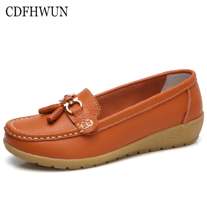 large size women's shoes size 14