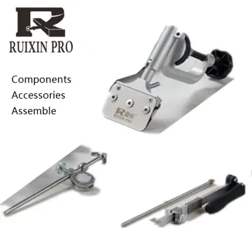  Upgraded RUIXIN PRO RX-008 Professional Knife