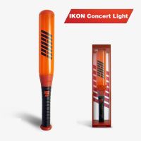 แท่งไฟ IKON - KONBAT