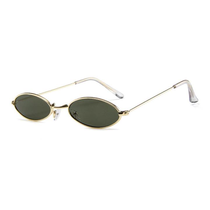 fashion-brand-designer-small-oval-sunglasses-women-men-clear-color-lenses-unisex-ellipse-sun-glasses-for-female-uv400