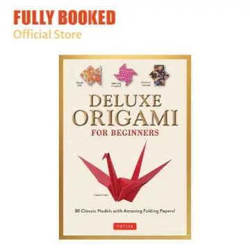 Shop Origami Paper 8x8 with great discounts and prices online