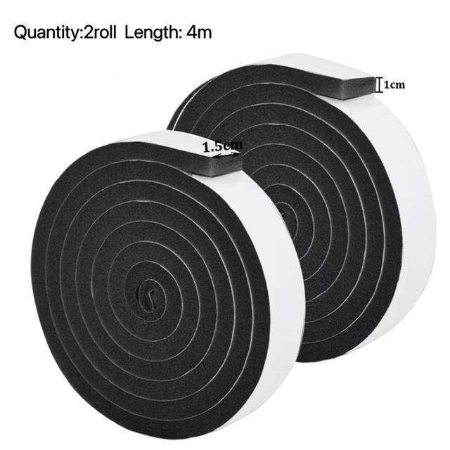 lz-4m-window-sealing-strip-door-seam-sound-insulation-dust-proof-windproof-self-adhesive-seal-strip-for-doors-and-sponge-bar