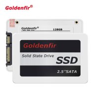 Hard drive disk 128GB 256GB 360GB 480GB 2.5 ssd 180GB 1TB solid state thumbnail