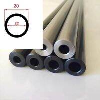 Outer diameter 20mm 42CrMo seamless steel precision explosion-proof crack free lathe mirror