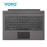 VOYO Vbook i7 Plus 12.6 inch originally Tablet PC magnetic keyboard