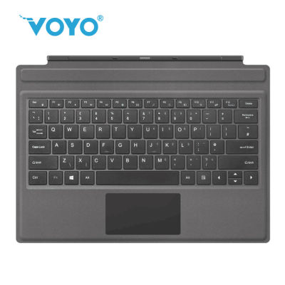 VOYO Vbook i7 Plus 12.6 inch originally Tablet PC magnetic keyboard