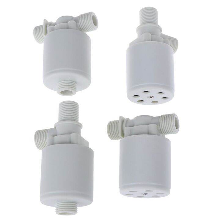 1pcs-water-level-control-valve-floating-ball-valve-automatic-float-valve-water-level-control-valve-f-water-tank-water-tower-plumbing-valves