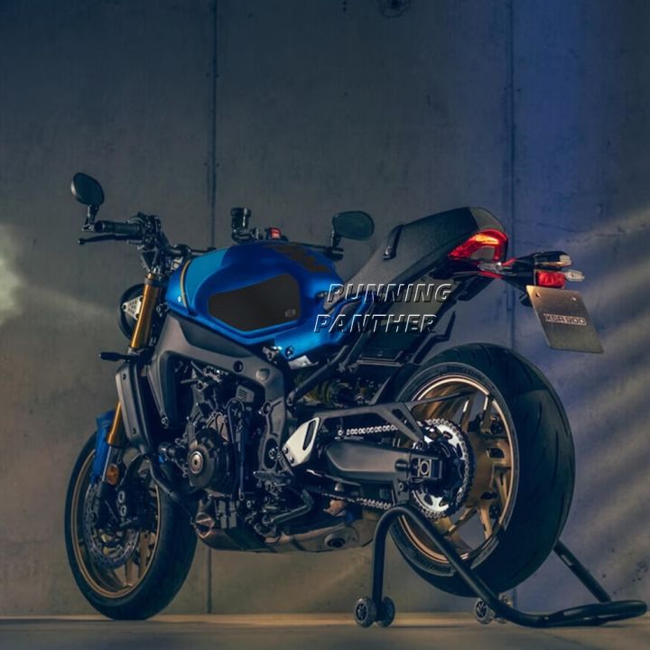 motorcycle-accessories-set-of-black-logo-anti-slip-fuel-tank-pad-kit-knee-pads-new-for-yamaha-xsr900-xsr900-xsr-900-2022-2023