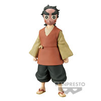 Bandai(บันได) BANPRESTO DEMON SLAYER: KIMETSU NO YAIBA FIGURE VOL.42(A:KOTETSU)