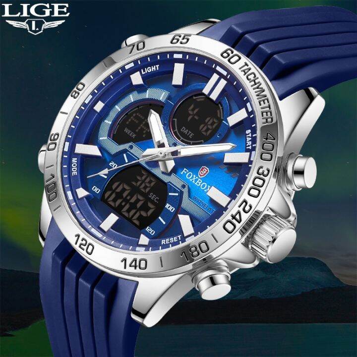 lige-luxury-brand-quartz-men-watches-led-digital-sport-wristwatches-steel-strap-waterproof-business-male-clock-relogio-masculino