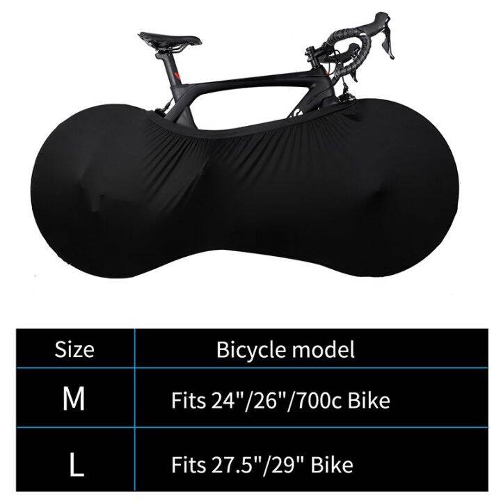 mtb-road-bike-protector-wheels-cover-dust-proof-scratch-proof-indoor-protective-gear-26-27-5-29-700c-storage-bag