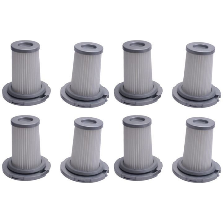 6-pcs-for-rowenta-zr009005-hepa-filter-for-x-force-flex-8-60-cordless-vacuum-cleaner-replacement-parts