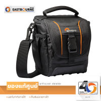 กระเป๋ากล้อง Lowepro SH 120II สินค้าแท้จากศูนย์