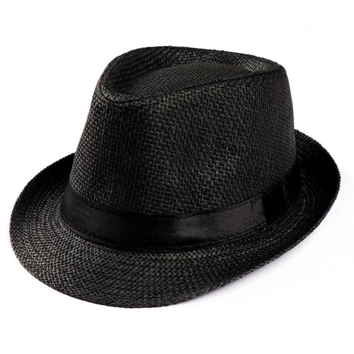cc-trilby-gangster-cap-beach-hat-band-sunhat-men-2025-hats-lx5