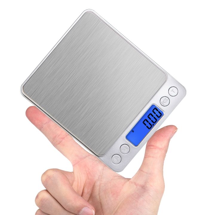 mini-digital-jewelry-scale-2kg-3kg-500g-0-1-0-01g-electronic-balance-food-kitchen-scale-pocket-weight-scale-tapestries-hangings