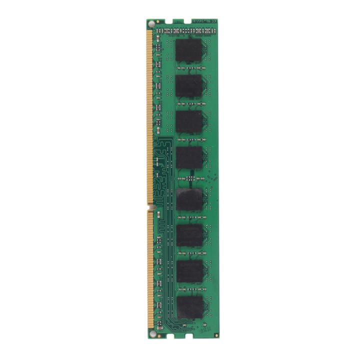 tsulyn-8gb-ddr3-1600mhz-ram-desktop-memory-dimm-only-for-amd-f2-m2-computer-pc