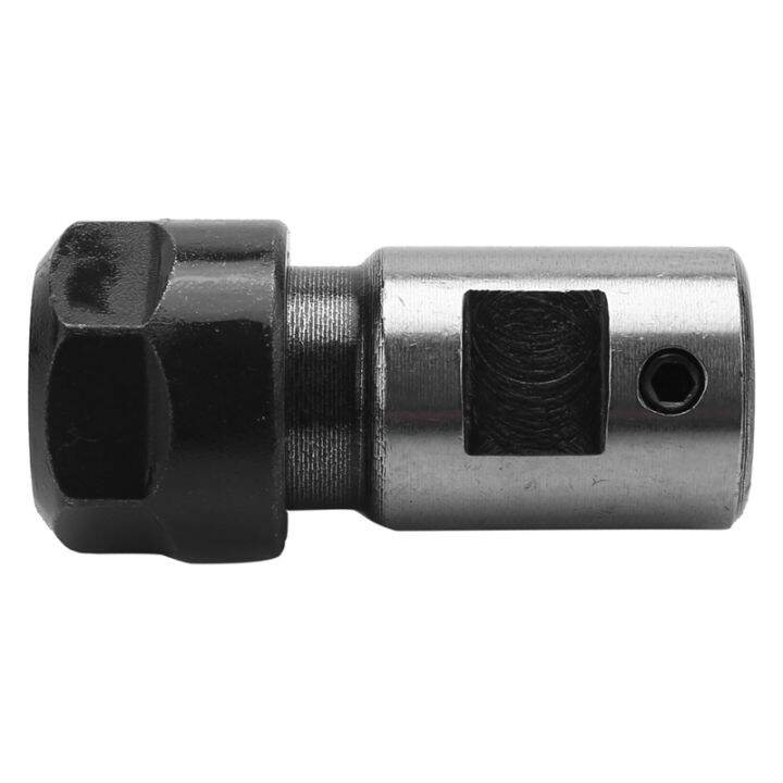 er11-collet-chuck-motor-shaft-extension-rod-spindle-collet-lathe-tools-holder-inner-8mm-for-cnc-milling-boring-grinding