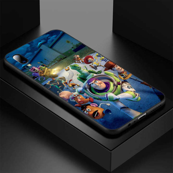 95ffa-toy-story-อ่อนนุ่ม-high-quality-tpu-ซิลิโคน-phone-เคสโทรศัพท์-ปก-หรับ-xiaomi-redmi-note-11-pro-11s-9a-8a-9t-9c-10x-10c-10a-k50-nfc