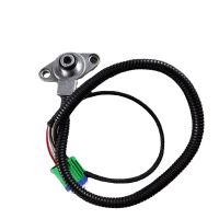 หน่วยส่งแรงดันน้ำมันสำหรับ RENAULT PEUGEOT CITROEN Clio Grandtour II 252924 7700100009 2529.24-SOPO STORE