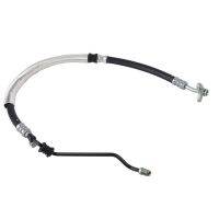 Power Steering Pump Feed Pressure Hose Tube for RD5 RD7 2002 -2006 2.0L 2.4L Petrol Model 53713-S9A-A03