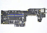 【HOT】 Sales Hub Pakistan A1708ผิดพลาด Pro Board ซ่อม MacBook 820-00875สำหรับลอจิกไฟฟ้า