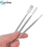 【hot】❂✽ 3pcs Disassemble Crowbar Pry Repair Opening ipad Tools Set Kits