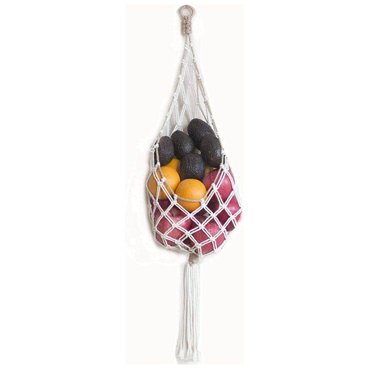 macrame-hanging-fruit-basket-boho-basket-for-potato-onion-and-fruit-storage-boho-wall-hanging-decor-for-kitchen