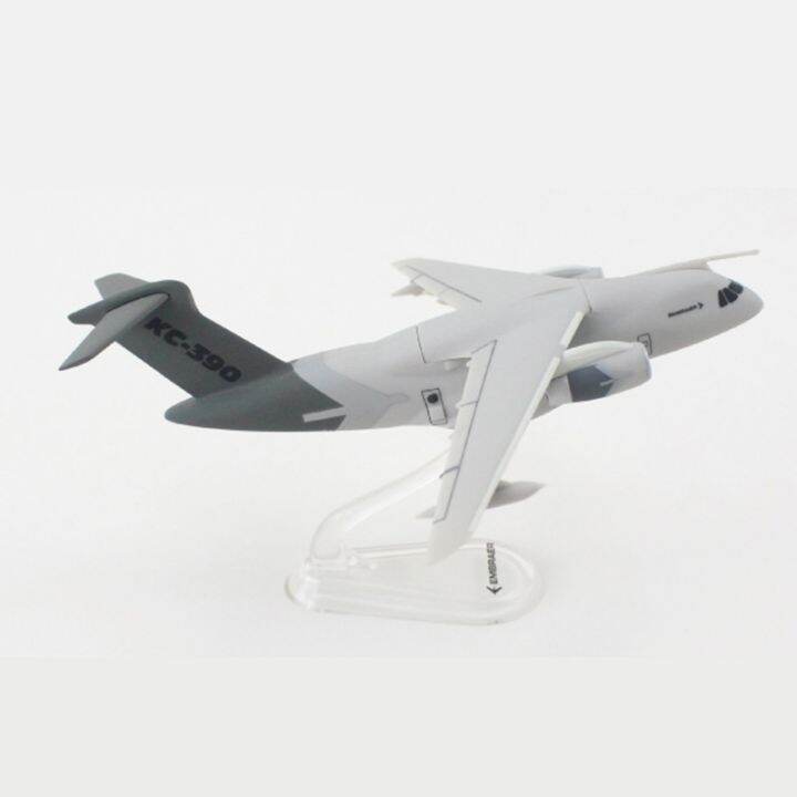 jason-tutu-transport-aircraft-diecast-modelo-de-avi-o-kc390-kc-390-plane-1-250-scale-planes