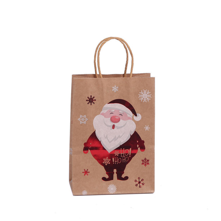 party-favor-bags-natal-favors-bags-new-year-gift-bags-kraft-paper-gift-bags-christmas-cookie-bags