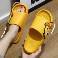LEAShopLittle Duck shoes casual foot HolderNon-irritant have choose multi-color multi-size holder then chic Super