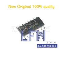 5pcs/lot AM26LV31IDR AM26LV31ID AM26LV31I AM26LV31 26LV31 SOP16 Chipset 100% New&amp;Original In Stock