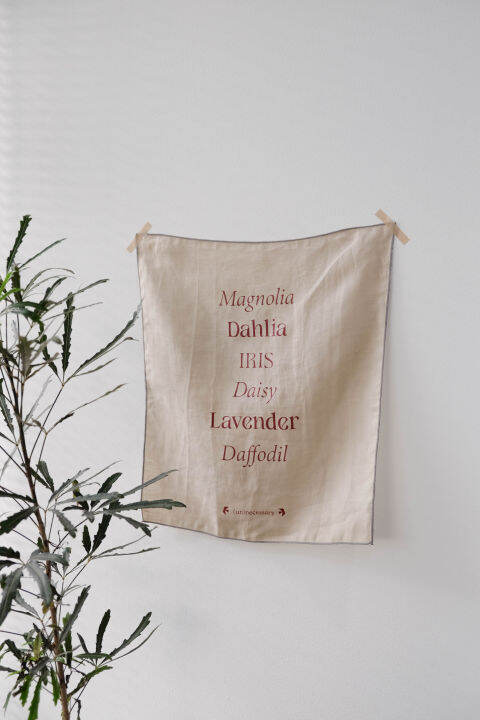 natural-linen-napkin-fabric-poster