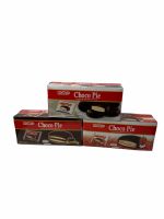 EURO CHOCO PIE Chocolate Pie MIX 3 FAVORITE 18g,ยูโร่ ซ็อกโกพาย ผสมรสชาติ 3 รสชาติ 1SETCOMBO/จำนวน 3 กล่อง/จำนวน 36 ชิ้น ราคาพิเศษ สินค้าพร้อมส่ง