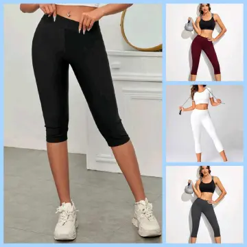 Shop Kris Short Leggings with great discounts and prices online