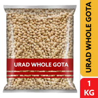 Urad Gota Daal 1kg