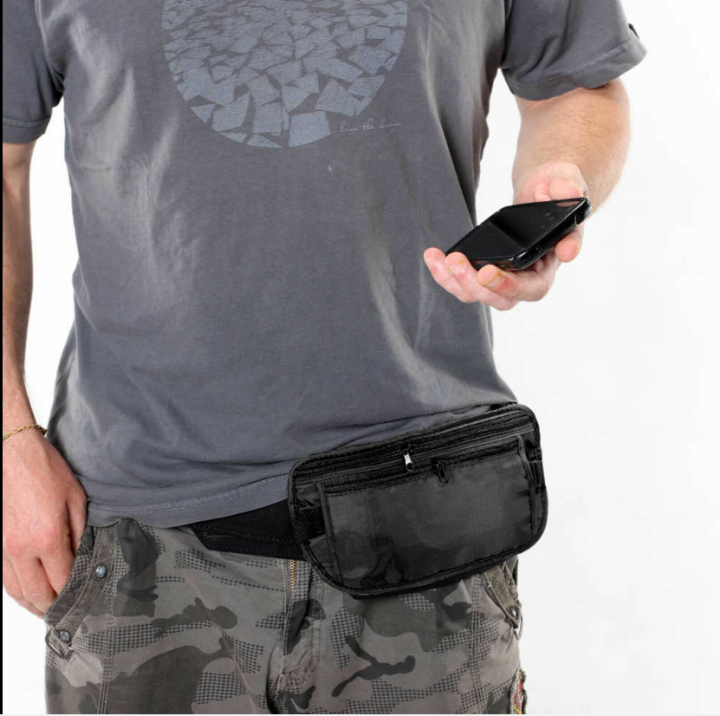 body-fitting-fanny-pack-sports-fanny-pack-waterproof-fanny-pack-travel-safety-fanny-pack-belt-wallet