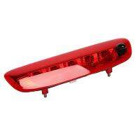 92750-2B000 Car High Brake Light Assembly Rear Mounted Stop Lamp for HYUNDAI SANTA FE 2005-2012 927502B000