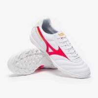 Mizuno Morelia 2 Club AS