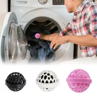 Washing Machine Hair Removal Catcher Filter Mesh Pouch Cleaning Balls Bag Dirty Fibers Collector Filter Laundry Ball Discs Cleaning Tools