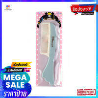 อาร์ซหวี 9949ARTZ COMB 9949
