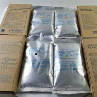Dv614สำหรับ Wertyng W 1Kg