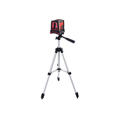 kapro-892nd-prolaser-plus-with-tripod-set-the-free-standing-cross-laser