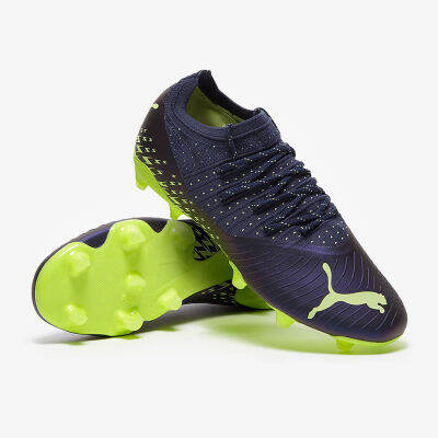 Puma Future Z 2.4 FG/AG