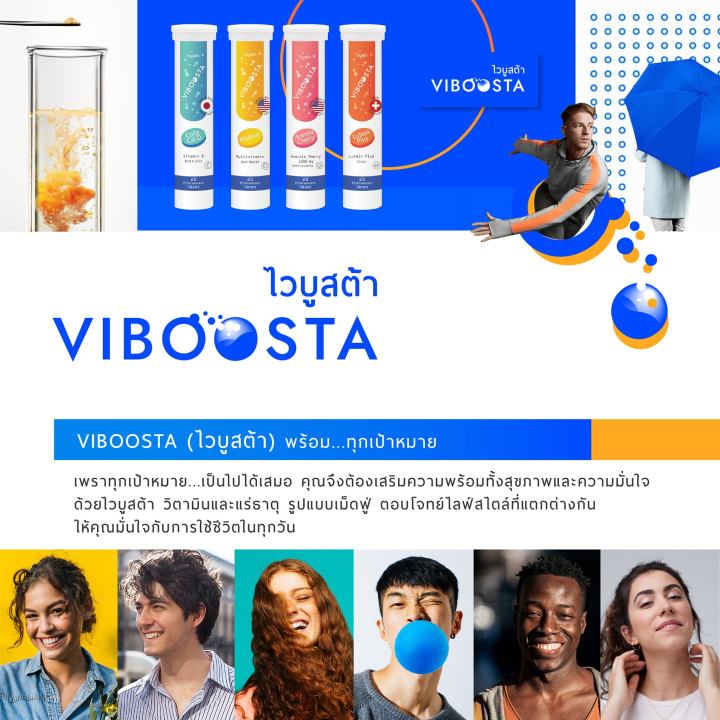 2-หลอด-viboosta-lutein-plus-ไวบูสต้า-ลูทีน-พลัส-20-เม็ดฟู่