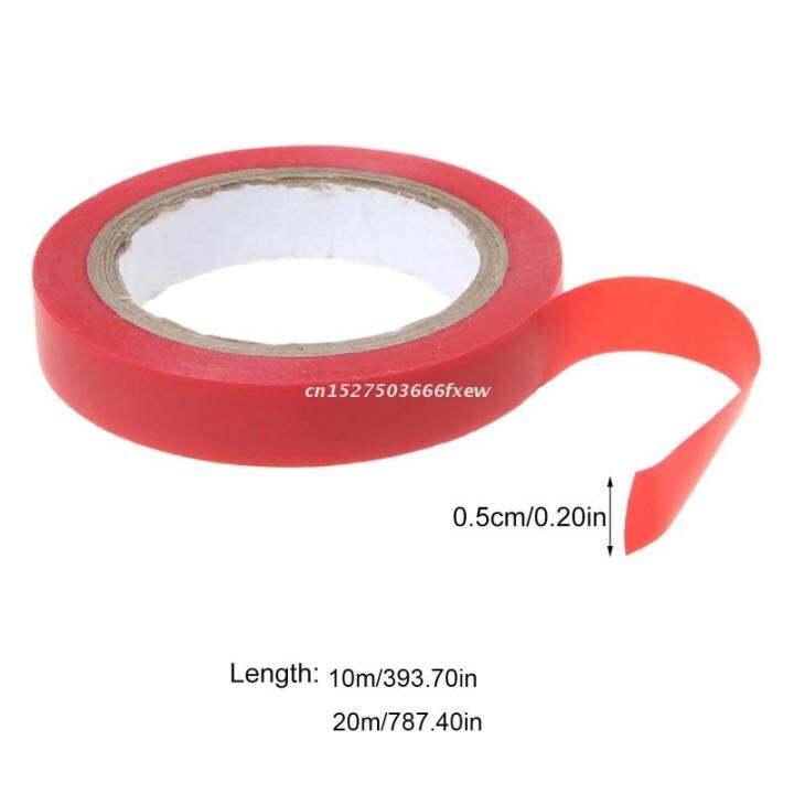 1-pc-anti-slip-sealing-gel-badminton-grip-tape-tennis-overgrip-winding-strap-for-fishing-rod-squash-padel-racket-handle