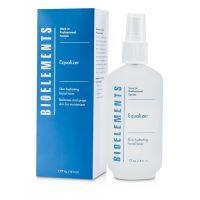 Bioelements Equalizer - Skin Hydrating โทนเนอร์บำรุงผิวหน้า (สำหรับผิวทุกชนิดยกเว้น Sensitive) 177Ml/6Oz