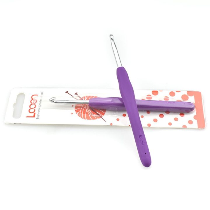 cc-the-new-cross-border-2023-crochet-9-tpr-soft-handle-hand-woven-tools-wholesale-ch064-single-card