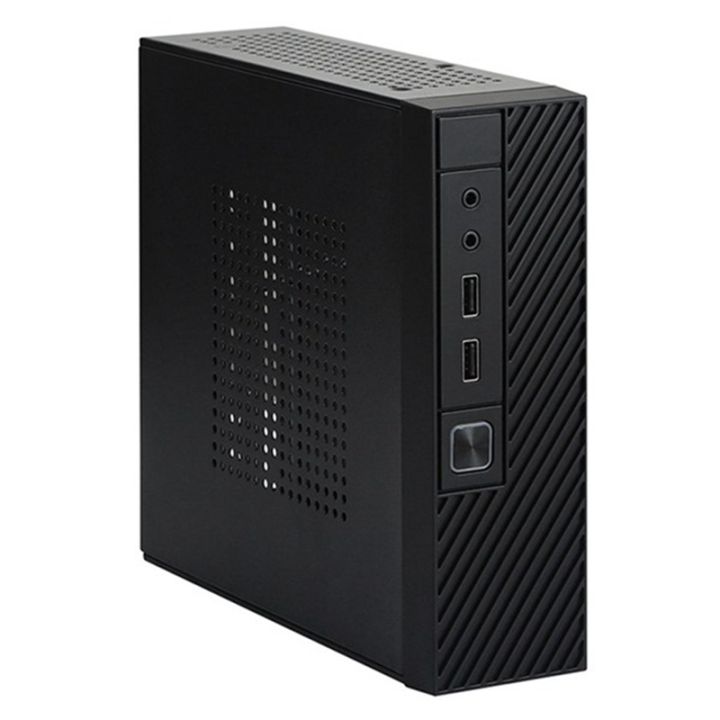 m06-itx-computer-case-84w-12v-power-board-htpc-case-htpc-chassis-mini-itx-case-industrial-control-itx-enclosure