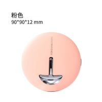 【SALE】 tpcnmw Youpin Jordan Judy Portable HD กระจกแต่งหน้าพร้อมไฟ LED สีกระจกเครื่องสำอาง Mini Touch Control Sensing Mirror Beauty Shopping