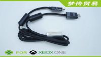 Xbox One Hdmi Cable One Hdmi Cable Hdmi Cable